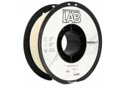 Professional Lab FG-P221-E1, 3D filament, PETG Matte, 1,75mm, 1000g, Beige