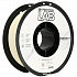 Professional Lab FG-P221-E1, 3D filament, PETG Matte, 1,75mm, 1000g, Beige