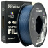 Smart Print FG-S130-E1, 3D filament, PLA Carbon Fiber, 1,75mm, 1000g, Blue