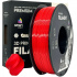 Smart Print FG-S15-E1, 3D filament, HS-PLA, 1,75mm, 1000g, Red