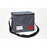 3M 107, Bag for full face mask with adjustable strap, 6000 Series