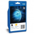 Brother LC-1280XLY yellow original ink cartridge