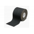 3M Safety-Walk™ 310 Medium-coarse anti-slip tape for wet environments, black, 25 mm x 18,3 m