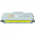 Brother TN-03Y yellow compatible toner