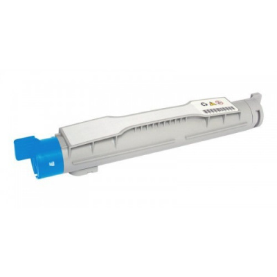 Dell 310-7891 black compatible toner