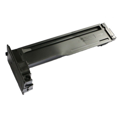 Compatible toner with HP 56X CF256X black 
