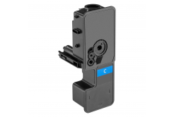 Kyocera Mita TK-5240C cyan compatible toner