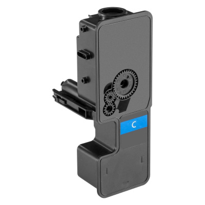 Kyocera Mita TK-5240C cyan compatible toner