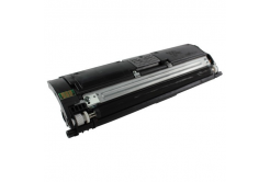 Konica Minolta 1710517005 black compatible toner