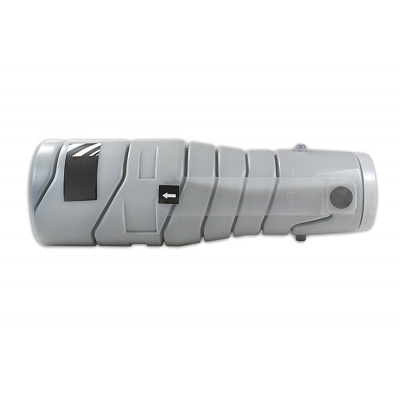Konica Minolta 603B black compatible toner