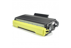 Konica Minolta TNP24b black compatible toner