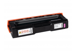 Ricoh MC250HM 408342 magenta (magenta) compatible toner