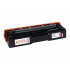 Ricoh MC250HM 408342 magenta (magenta) compatible toner
