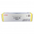 Canon C-EXV20 yellow original toner