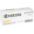 Kyocera TK-5405Y 1T02Z6ANL0 yellow original toner