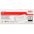 OKI 44318608 black original toner