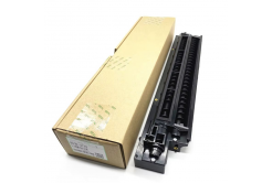 Ricoh B2093370 black original developer