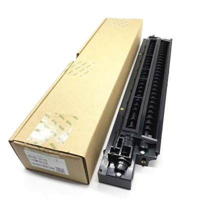 Ricoh B2093370 black original developer