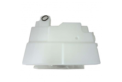 Sharp MX-503HB original waste toner container