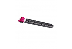 Triumph Adler CK-8513M 1T02RMBTA0 magenta original toner