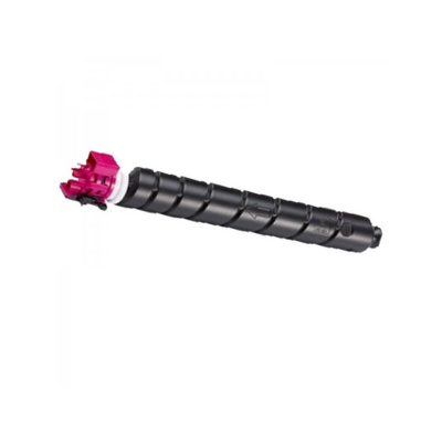 Triumph Adler CK-8513M 1T02RMBTA0 magenta original toner