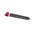 Triumph Adler CK-8513M 1T02RMBTA0 magenta original toner