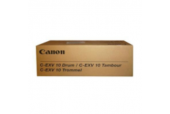 Canon CEXV 10 8656A002 original drum unit