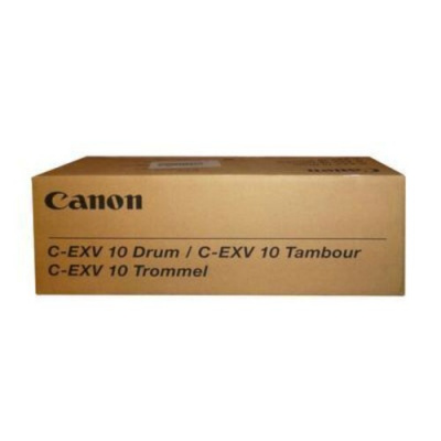 Canon CEXV 10 8656A002 original drum unit