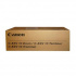 Canon CEXV 10 8656A002 original drum unit