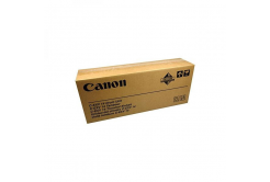Canon CEXV 14 0385B002 black original drum unit
