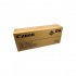 Canon CEXV 14 0385B002 black original drum unit