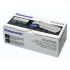 Panasonic KX-FA78E black original drum