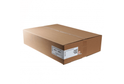 Ricoh 406663 color original drum unit