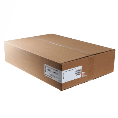 Ricoh 406663 color original drum unit