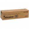 Xerox 013R00657 black original drum unit