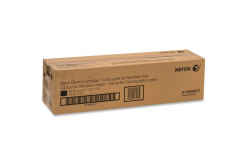 Xerox 013R00657 black original drum unit