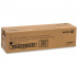 Xerox 013R00657 black original drum unit