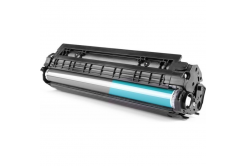 Lexmark 74C0D20 cyan original developer