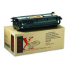 Xerox 113R00195 black original toner