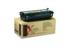 Xerox 113R00195 black original toner