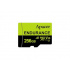 Apacer memory Endurance V30 A1, 256GB, micro SDXC, AP256GEDM1D09-R, UHS-I U3 (Class 10)
