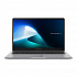 ASUS ExpertBook P1/P1503CVAY-C516512Z/5-210H/15.6"/FHD/16GB/512GB/Intel integrated/without OS/Gray/2Y