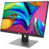 ASUS ProArt PA248QV 90LM05K1-B01370 Monitor, 24.1", IPS, FHD, 75Hz, 5ms, Black, 3R