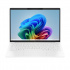 HP Omnibook 7 Aero 13-bg1001nc C09WCEA#BCM Notebook, AI5-340, 13.3", 2560x1600, 16GB, 1TB, AMD int, W11H, White, 2R NBD
