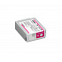 Epson SJIC57P-M C13T58J340 for ColorWorks, magenta original cartridge