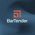 BarTender Enterprise - Printer Subscription Advantage 5 Year Subscription