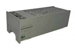 JetWorld PREMIUM compatible waste ink container for Epson PXMT2 C12C890191