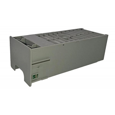 JetWorld PREMIUM compatible waste ink container for Epson PXMT2 C12C890191