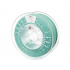 Spectrum 80136 3D filament, PLA Pro, 1,75mm, 1000g, Pastel turquoise