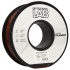 Professional Lab FG-P204-E1, 3D filament, PETG, 1,75mm, 1000g, Copper